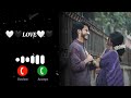 Jonom Jonomer Valobasha Tomar Ar Amar (Sakib khan) Rajkummar Movie Song #viral #song #music