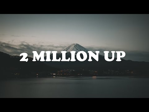 Peezy, Jeezy, Real Boston Richey - 2 Million Up  ft. Rob49