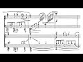 Camargo Guarnieri - Choro para piano e orquestra (Caio Pagano; OSUEL, reg. Morozowicz)