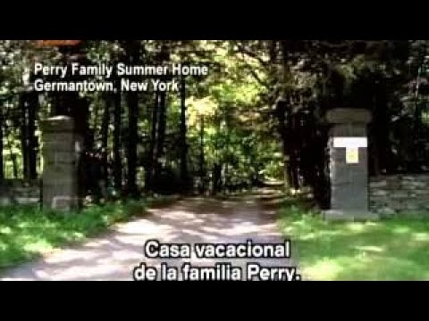 Boy Interrupted Documentary Addict