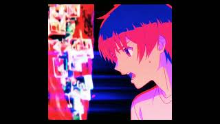 Download lagu Natsu e no Tunnel, Sayonara no Deguchi - AMV/EDIT ~ New ~ story Wa Anime / sad edit mp3 Download lagu Natsu e no Tunnel, Sayonara no Deguchi - AMV/EDIT ~ New ~ story Wa Anime / sad edit mp3