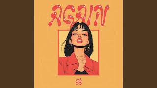 Download lagu Again mp3 Download lagu Again mp3