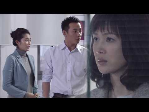 Husband cheats in his office, caught by his wife; she is heartbroken!