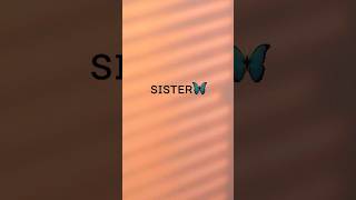 Download lagu papa | mom | bhai | sister | | instagram trending reels | quotes video mp3