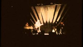 Dente -  Da Varese a quel Paese (Live Teatro Astra Bellaria 06/01/12)