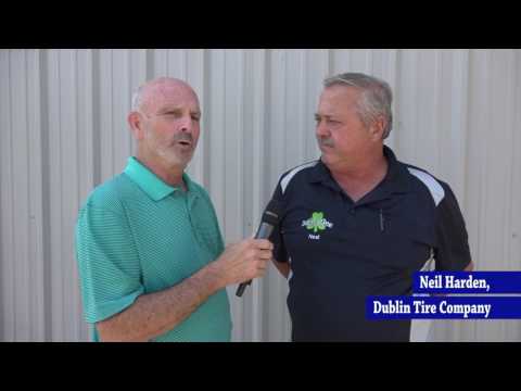 download lagu mp3 mp4 Neil Harden, download lagu Neil Harden gratis, unduh video klip Neil Harden