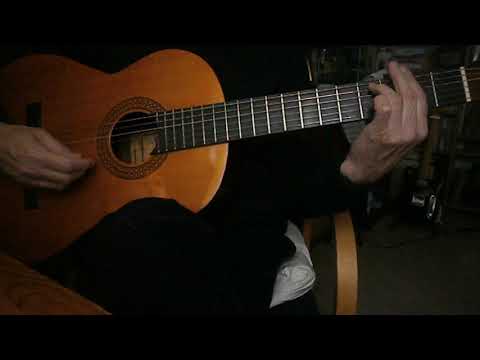 Te Amo - Camilo Sesto