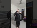 Pani Chalke2 Dance Hariyanvisong Trending Trendingshorts Viralvideo Shorts Song Viralshorts