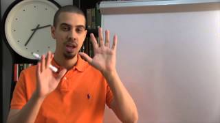 Productive Ramadan Tip 13: Long-term Charity