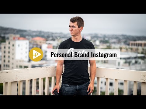 Proceeds Media video.