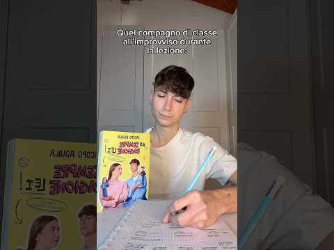 Non potete negarlo😂 #viralshorts #viral