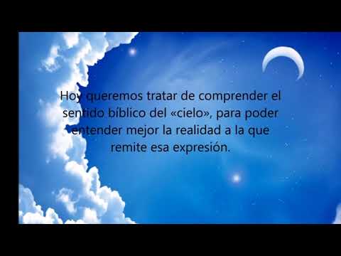 Grupo Sinaí  somos  soldados