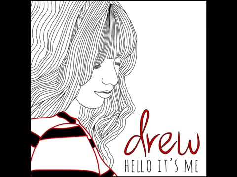 Drew Ryniewicz   Baby