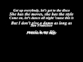 Akcent King Of Disco