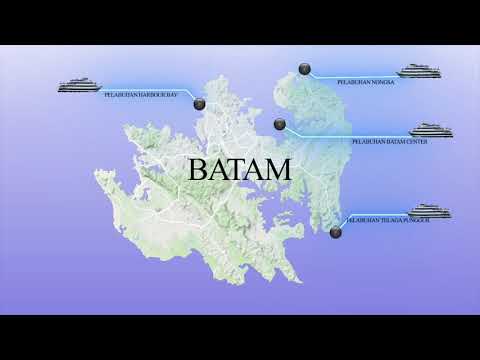 download lagu mp3 mp4 Daerah Kepulauan Riau, download lagu Daerah Kepulauan Riau gratis, unduh video klip Daerah Kepulauan Riau