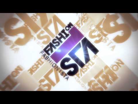 Gianni Manti & DJ Lenu - Harmonica [Mami Mix]