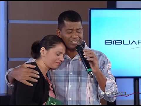 Tarsis Iraídes - Digno