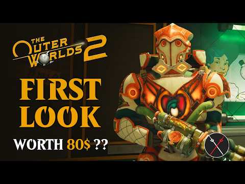 Просмотреть видео