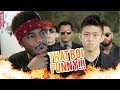 LMAO🔥😂| Rich Brian - watch out! | REACTION!!! LMAO🔥😂| Rich Brian - watch out! | REACTION!!!