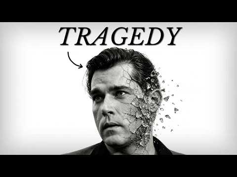 Fall Asleep To Why Goodfellas Is A Tragedy Not A Gangster Film