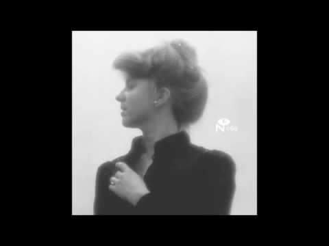 download lagu mp3 mp4 Joanna Brouk, download lagu Joanna Brouk gratis, unduh video klip Joanna Brouk