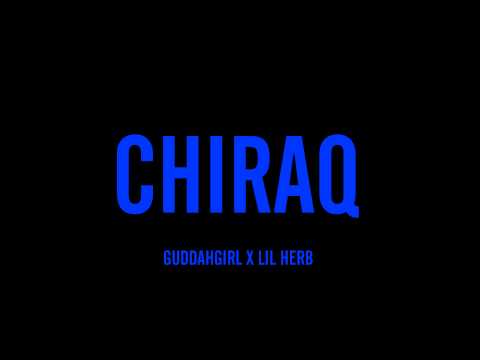 CHICAGO BOPPIN MUSIC-CHIRAQ-GUDDAHGIRL X LIL HERB NEW SHIT 2014!!!!