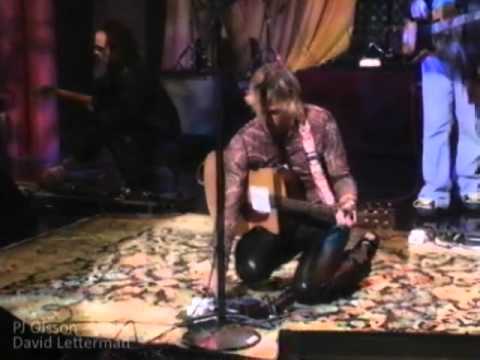 download lagu mp3 mp4 Pj Olsen, download lagu Pj Olsen gratis, unduh video klip Pj Olsen