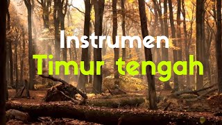 Download lagu Instrumen musik timur tengah mp3