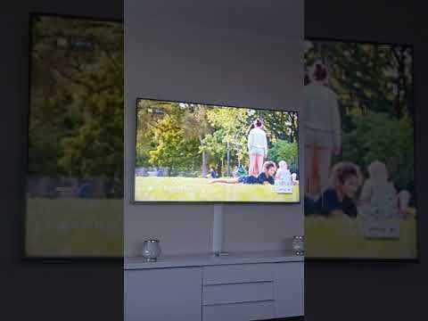 1 HOUR AD WTF 💀💀💀💀