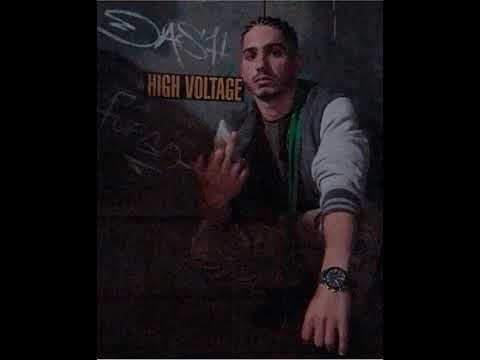 Abdalrahman Allabadi‎ Arab Falcon (Diss Track) 3437ا