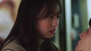 #キスシーン #キス  #キスシーン ドラマ激しい Part #137