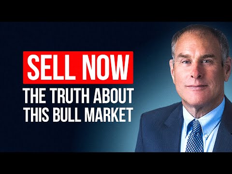 Rick Rule: People Hate Me For This Outlook