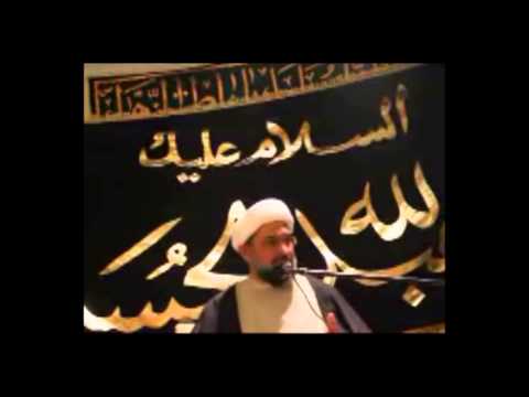 ⁣مفاتيح التعامل مع القرآن - الشيخ عبدالله دشتي