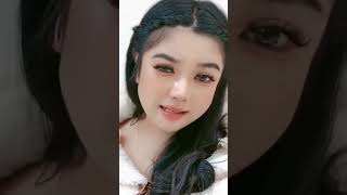 Download lagu cewe cantik tiktok || #viralvideos #tiktok #viral #shortsvideo #story #shorts #dangdut #lipsync mp3