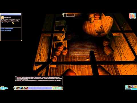 download lagu mp3 mp4 Mysteries Of Westgate, download lagu Mysteries Of Westgate gratis, unduh video klip Mysteries Of Westgate