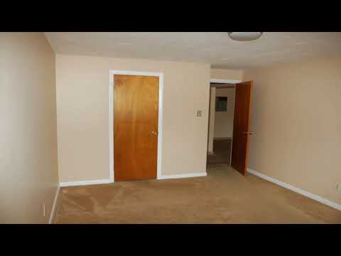 1 Bedroom Apartment for Rent in Canton, MA