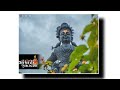 Ashadhi Ekadashi Special Status Yei Oh Vitthale Song Status Vitthal Status