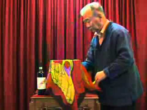 MC Casino Box by Mikame