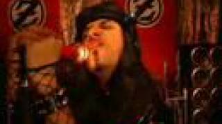 DR. ZILCH - &quot;Made in Hell&quot;