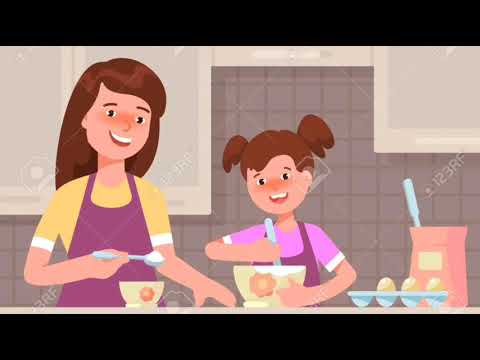 Problemas en el hogar