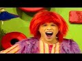 The Doodlebops 225 Moon Doodles The Doodelbops Season 2 HD Full Episode