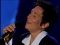 K D  Lang & Tony Bennett   La Vie En Rose