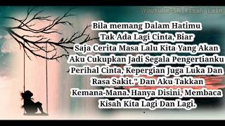 Download lagu quotes mantan, caption mantan, kata kata sindiran buat mantan pacar, kata kata sindiran buat mantan mp3