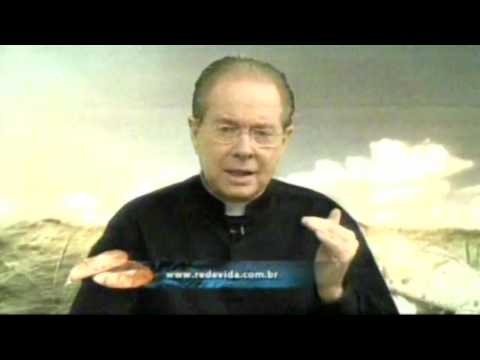 O Pão Nosso  2 Maio 2017    -     Pe. F. C. Cardoso