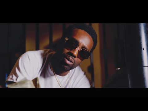 Foreign Kidd - Been (Prod By Emazon) [Shot By DineroGangRay]