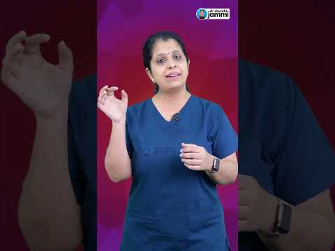 No Baby Movements at 20 Weeks: What You Need to Know | Dr. Deepthi Jammi