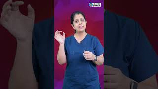 No Baby Movements at 20 Weeks: What You Need to Know | Dr. Deepthi Jammi
