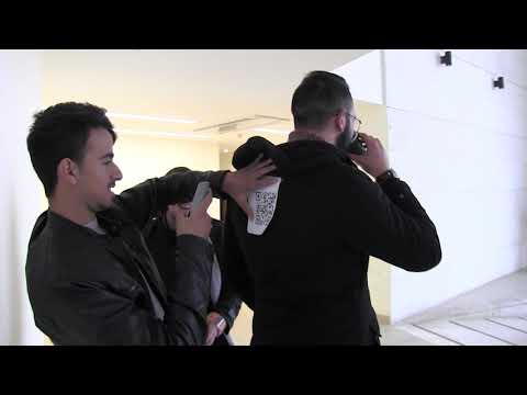 ASU CTF Capture The Flag