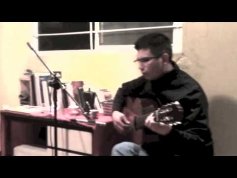 Lejanía - Pedro Morales y Roberto Ang