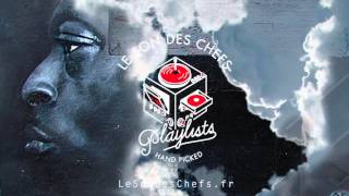 Eumir Deodato - Keep On Movin